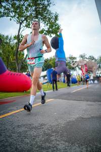 BIB: 
                            <button type="button" onclick="openModal(26550701)" class="btn btn-primary btn-sm float-right btn-popup" data-toggle="modal" data-target=".modal-high-quality">
                        <i class="fas fa-shopping-cart"></i> Add to Cart
                    </button>
                                            <button type="button" onclick="isThisMe(26550701, true)" class="btn btn-success btn-sm float-right btn-popup btn-isme hidden" data-toggle="tooltip" data-placement="bottom" title="นี่คือรูปของคุณใช่ไหม คลิกที่นี่เพื่อเอาเข้าอัลบั้ม">
                        <i class="fas fa-plus"></i> Add to album
                    </button>
                    <button type="button" onclick="isThisMe(26550701, false)" class="btn btn-warning btn-sm float-right btn-popup btn-isnotme hidden">
                        <i class="fas fa-ban"></i> Remove from album
                    </button>